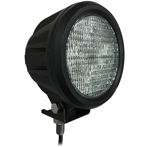 Aftermarket RE19079 LED Floodlamp Fits John Deere 2750 2950 3155 4050 4440 4850 + Tractor ELJ50-0311 - main